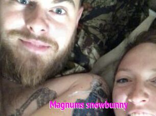 Magnums_snowbunny