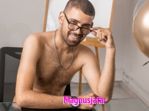 magnusjafar Porn Loverz