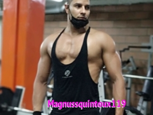 magnussquintoux119 Porn Loverz