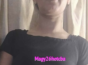 Magy26hotcba