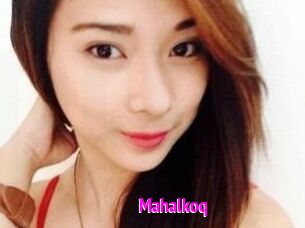 mahalkoq Porn Loverz