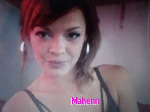 mahenn Porn Loverz