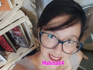 Mahina84