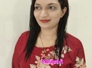 Mahipatel