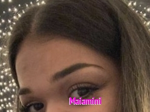 Maiamini