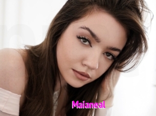 Maianeal