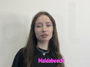 Maidabeech
