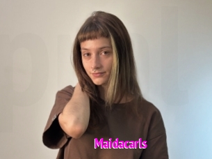Maidacarls