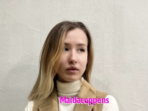 Maidacoppens