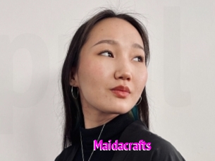 Maidacrafts