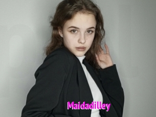 Maidadilley