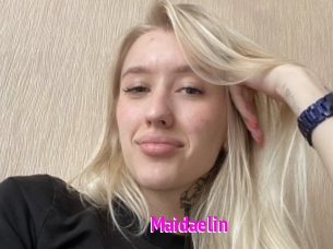 Maidaelin