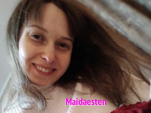 maidaesten Porn Loverz