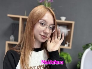 Maidafaux