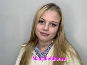 maidafieldhouse Porn Loverz
