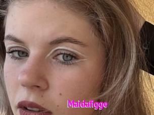 Maidafigge
