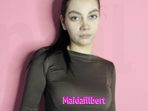 Maidafilbert