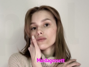 Maidagossett
