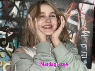 Maidagracey