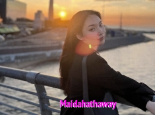 Maidahathaway
