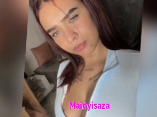 Maidyisaza