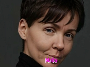 Maiia