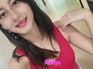 Maiilyn