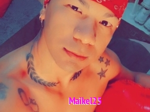 Maikel25