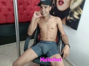 Maikelhot