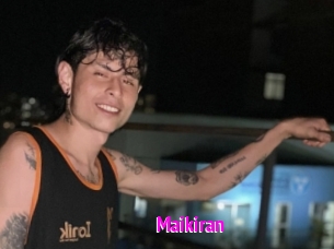 Maikiran