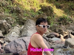Maikol_olmos