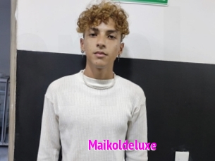 Maikoldeluxe