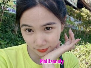 Mailisanaly