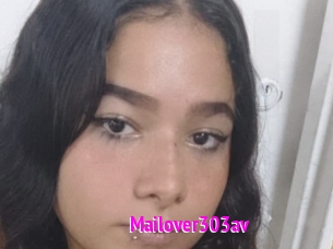 Mailover303av