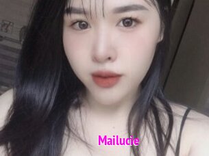 Mailucie
