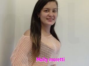 Maily_moretti