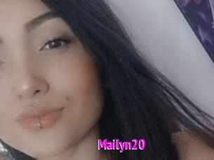 Mailyn20