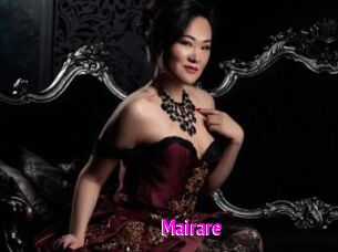Mairare