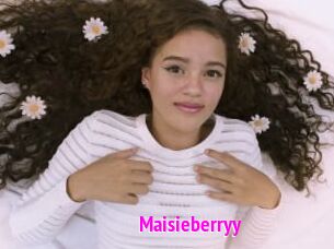 Maisieberryy