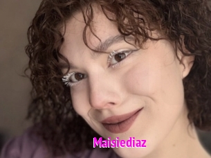 Maisiediaz