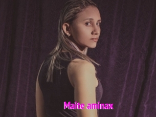 Maite_aminax