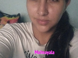 Maiteayala