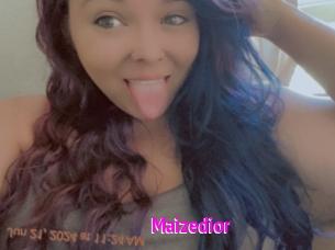 Maizedior