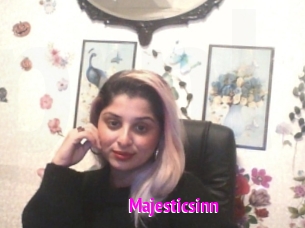 majesticsinn Porn Loverz