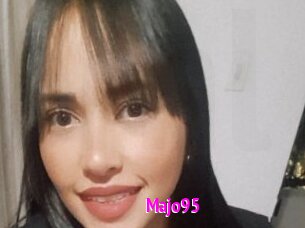 Majo95