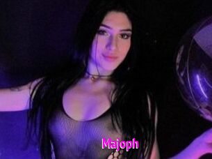 Majoph