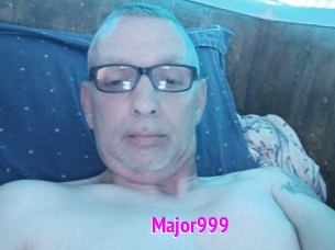 Major999
