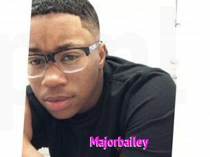 Majorbailey