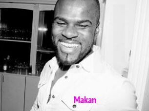 Makan