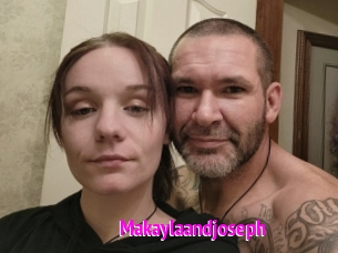Makaylaandjoseph